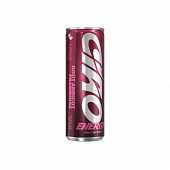 Ciao Energy - Abricot Framboise 250ml