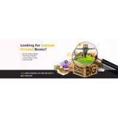 La Bible des secrets Playstation