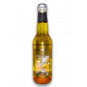 l'Elixir Des 3 Sorciers - Potion du Griffon