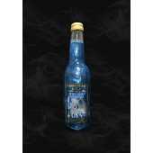 L'elixir des 3 Sorciers - Potion du Centaure