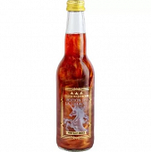 l'Elixir Des 3 Sorciers - Potion de la Licorne
