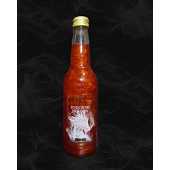 l'Elixir Des 3 Sorciers - Potion du Dragon