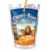 Capri-Sun