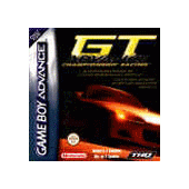 GT Advance