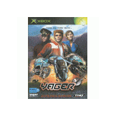Yager