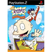 les razmoket la rançon royale