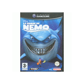 Le Monde de Nemo