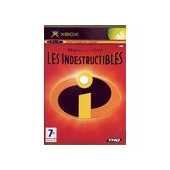 Les indestructibles