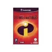 Les indestructibles