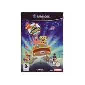 Bob L'Eponge : Le Film