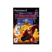 Les Indestructibles 2 - La Terrible Attaque du Demolisseur