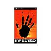 Infected