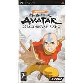 Avatar nl