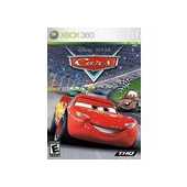 - Xbox 360