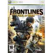 - Xbox 360