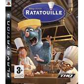 Ratatouille