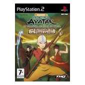 - PS2