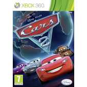 - Xbox 360