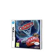 - Nintendo DS