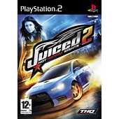Juiced 2 : Hot Import Nights