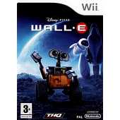 Wall E