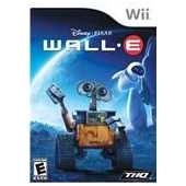 WALL-E