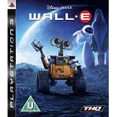 WALL-E
