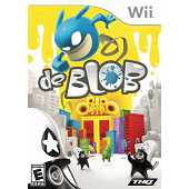 De Blob
