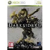 Darksiders