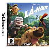 La-Haut