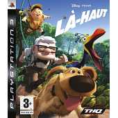 La-Haut