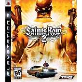 Saints row 2