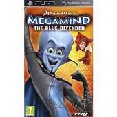 - Sony PSP