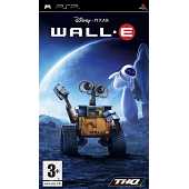 Wall-E - Essentials