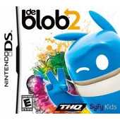 De BLOB 2 (mix)