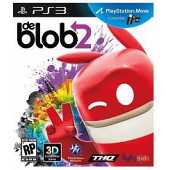 De BLOB 2 (mix)