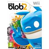 De Blob 2
