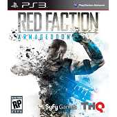 - PS3