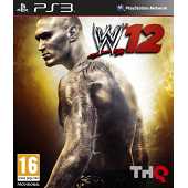 - PS3