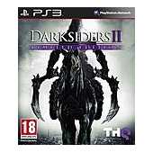 Darksiders 2