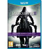 Darksiders 2