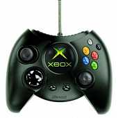 Manette Xbox