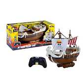 Revell Control Going Merry Bateau RC