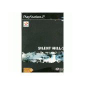 Silent Hill 2