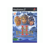 Age of empire II
