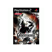 Castlevania