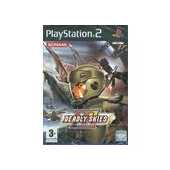 - PS2