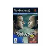 Pro Evolution Soccer 5