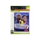 Pro Evolution Soccer 4 Classics