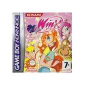 Winx club